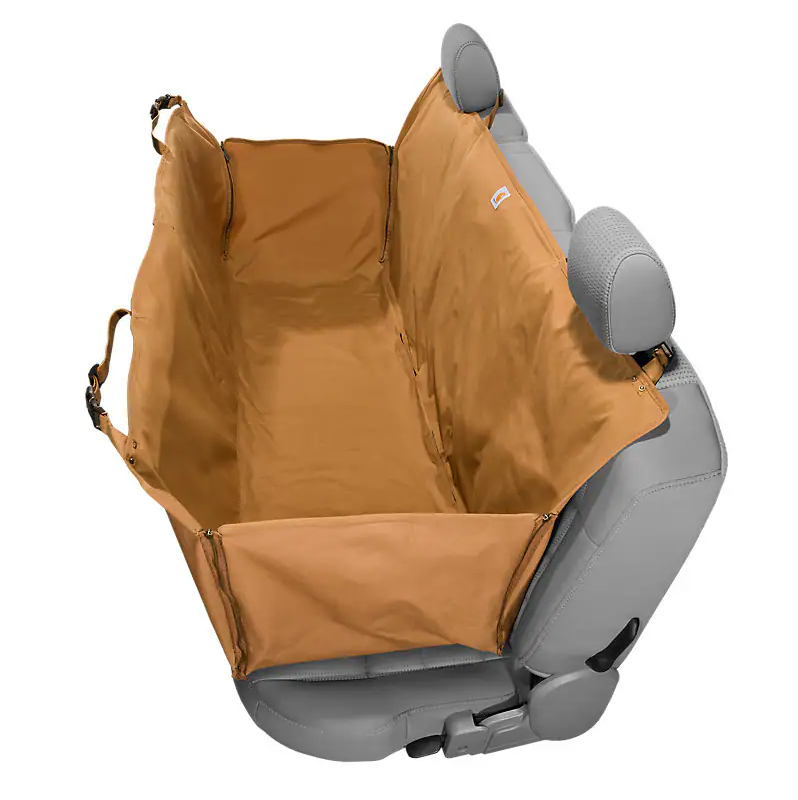 Carhartt - Universal Hammock Seat Cover