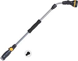 Melnor Extendable Spray Wand w/Relax Grip - Southern Agriculture