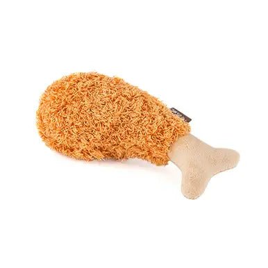 P.L.A.Y Pet Lifestyle And You - Fried Chicken Leg American Classic
