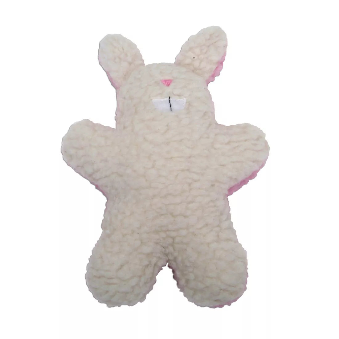 Coastal - Rascals Fleec-e-Friends Dog Toys