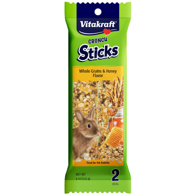Vitakraft - Honey Stick for Rabbits