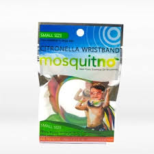 Mosquitno Deet Free - Southern Agriculture