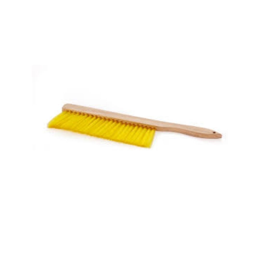 Beekeeping Brush-Southern Agriculture