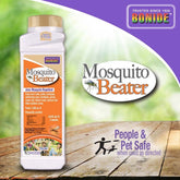 Bonide - Mosquito Beater Granules-Southern Agriculture