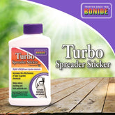 Bonide - Turbo Spreader Concentrate-Southern Agriculture