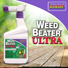 Bonide - Weed Beater Ultra-Southern Agriculture