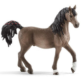 Schleich - Arabian Stallion Toys-Southern Agriculture