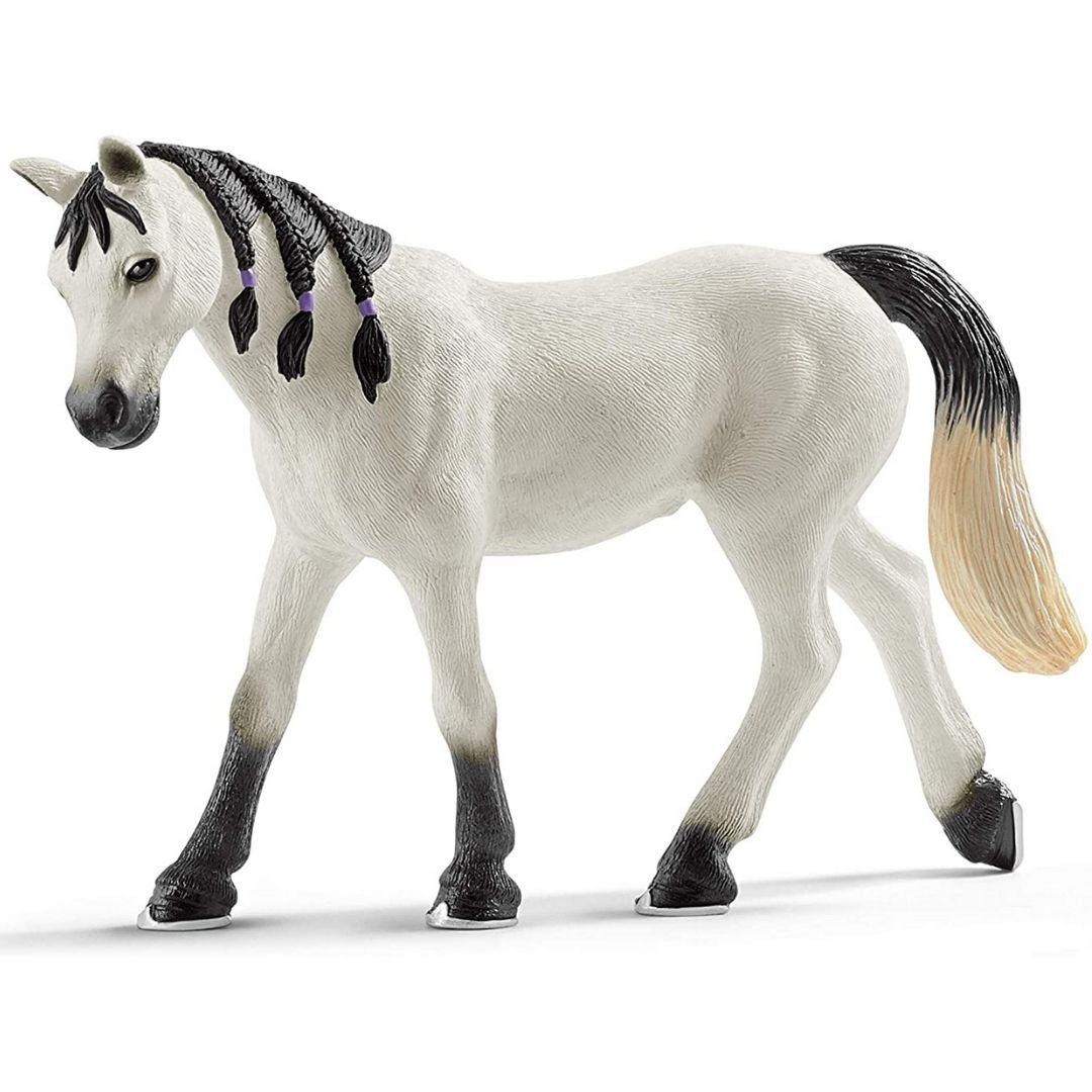 Schleich - Arabian Mare Toys-Southern Agriculture