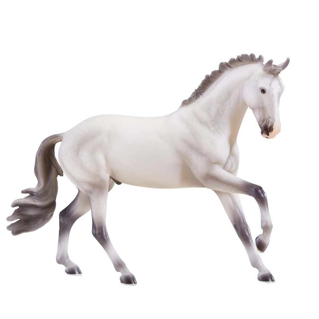 Breyer - Catch Me Horse Toy-Southern Agriculture