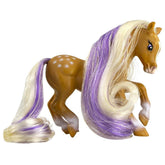 Breyer - Sunset Li'l Beauties Horse Toy-Southern Agriculture