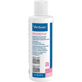 Virbac - Epi-Soothe Pet Shampoo for Dogs, Cats & Horses-Southern Agriculture