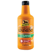 W. F. Young - Absorbine Veterinary Sore Muscle & Joint Pain Relief Horse Liniment Gel-Southern Agriculture