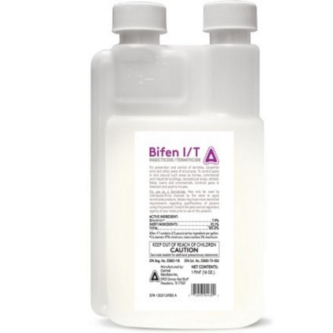 Martin's - Bifen IT Insecticide-Southern Agriculture