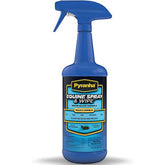 Pyranha - Equine Spray & Wipe Insect Horse Repellent-Southern Agriculture