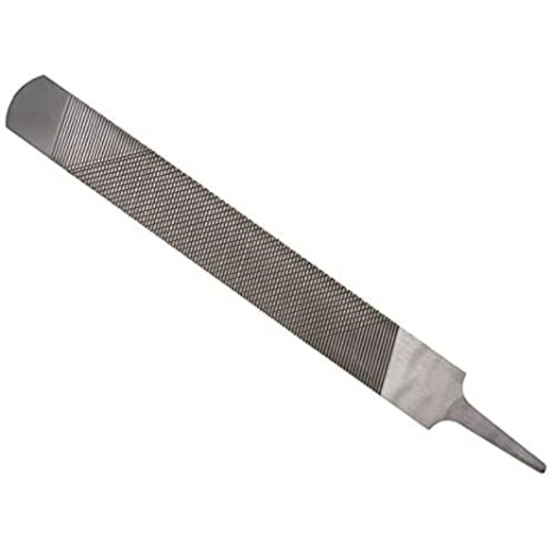 Nicholson 14" Farrier's Handy Rasp and File