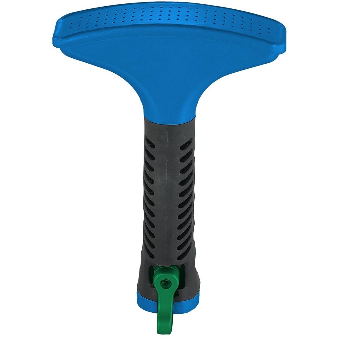 fan spray nozzle for garden sprayer Gardener Select Gsaw0199r12upa Fan Sprayer Nozzle Zinc