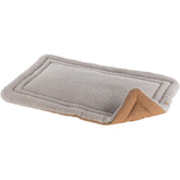 Carhartt Napper Pad-Southern Agriculture