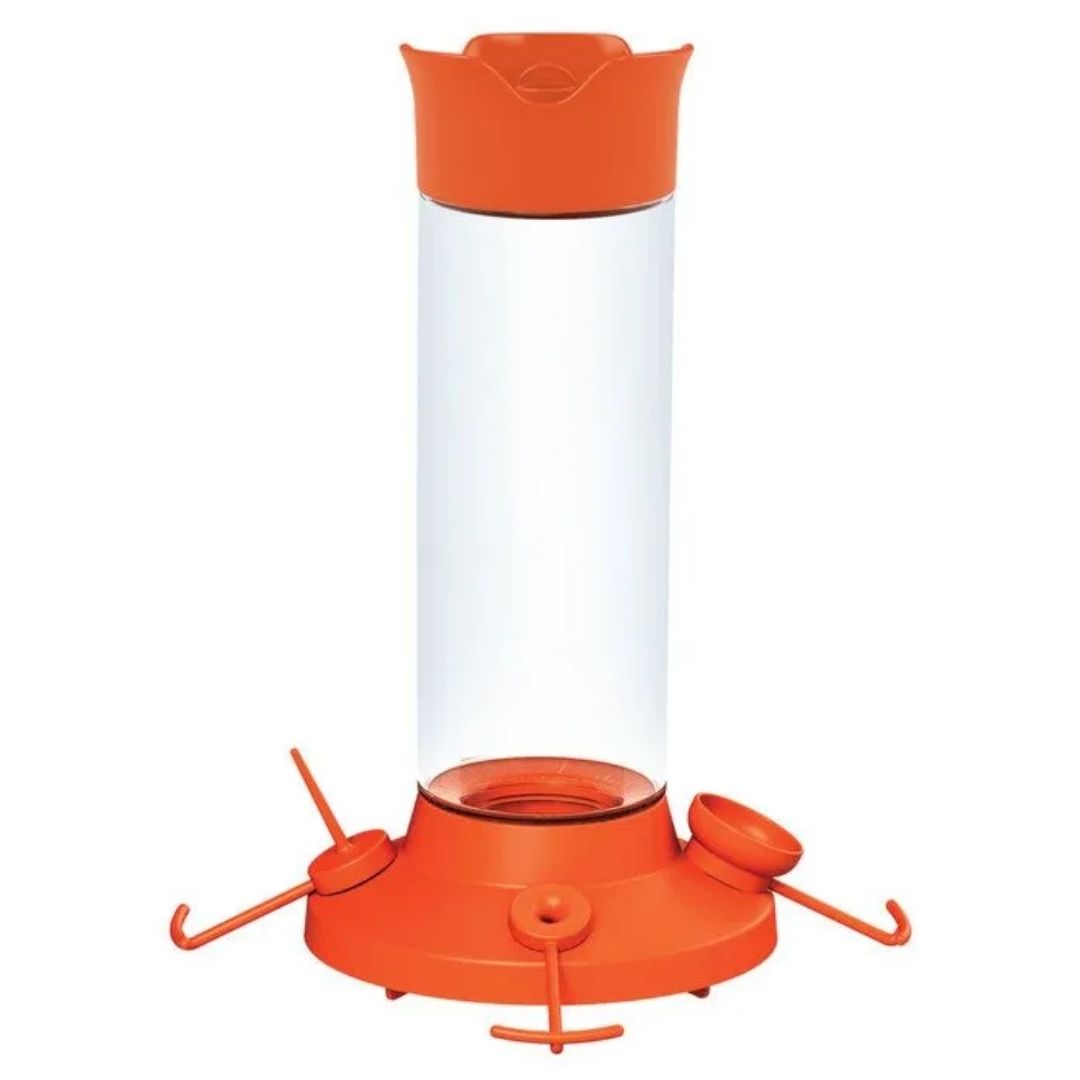 Perky Pet - Fruit Trio Oriole Nectar Feeder