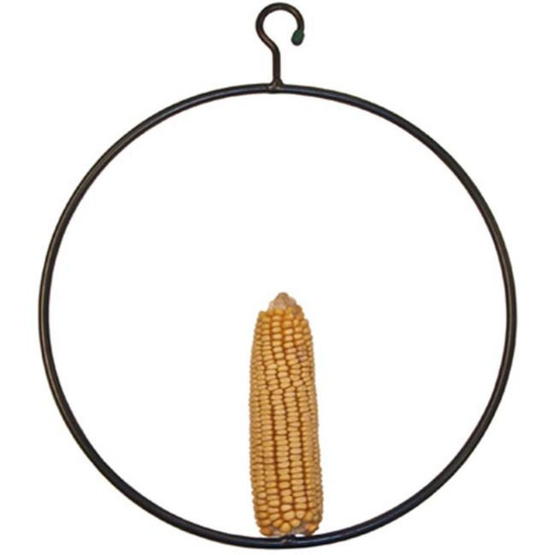 Corn Ring