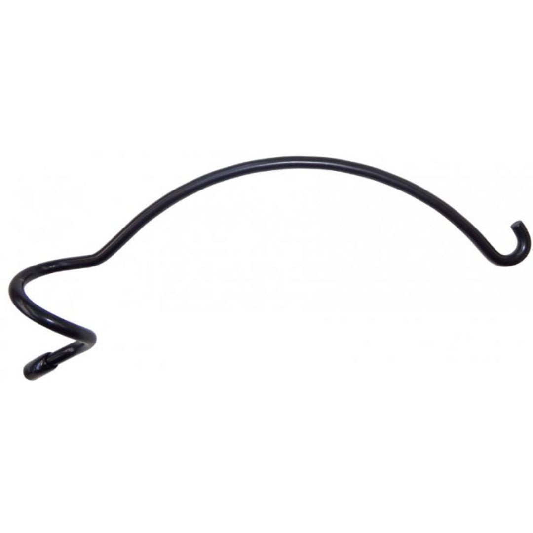 Erva Tools and Manufacturing - Quick Connect Hangers for Bird Feeders