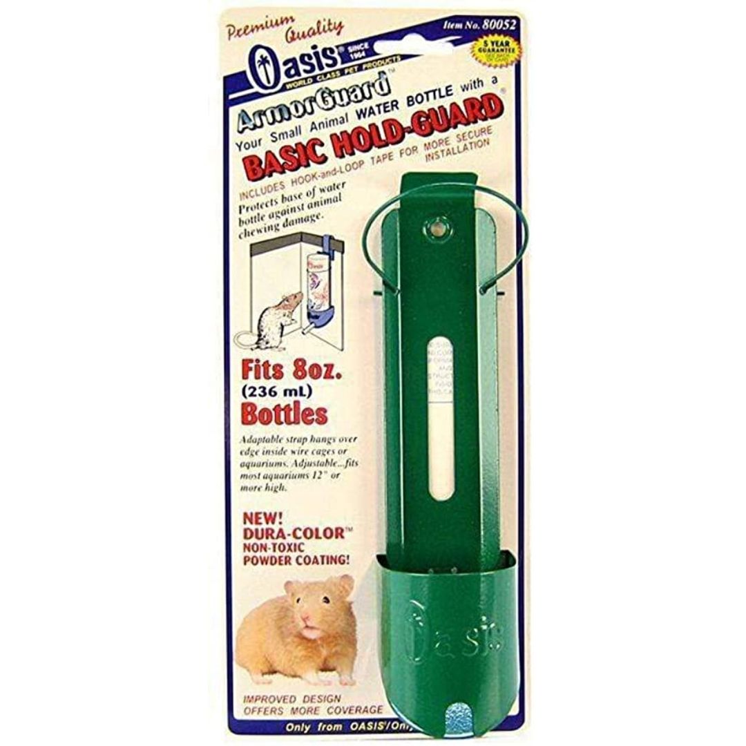 Oasis - Basic Hold-Guard Water Bottle Holder