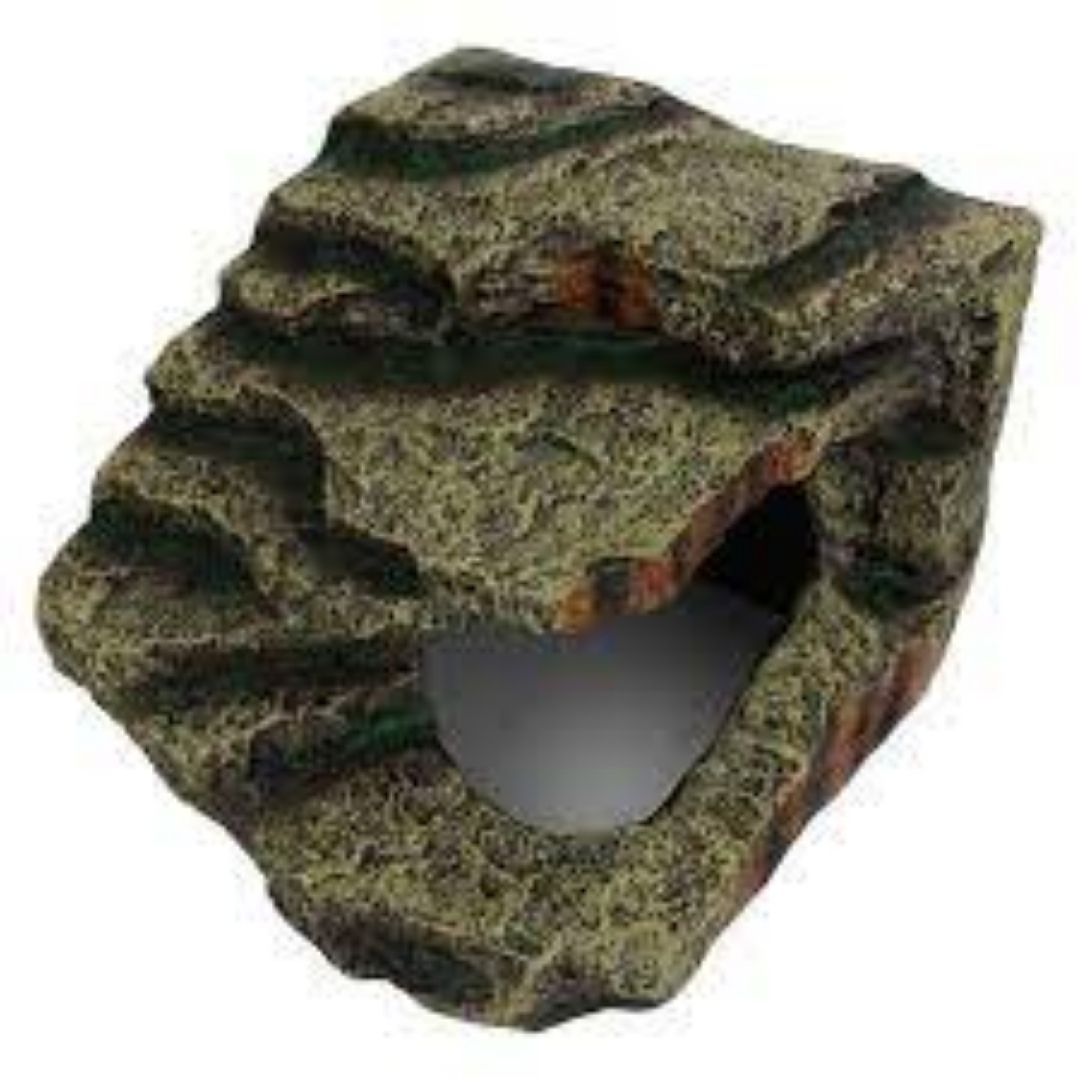 Komodo - Komodo Corner Hut Hideout