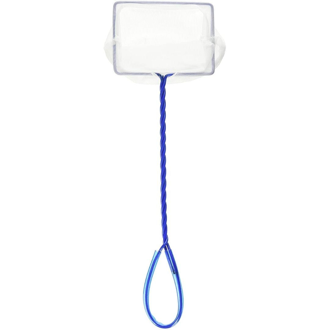 Penn-Plax - Brine Shrimp Aquarium Net