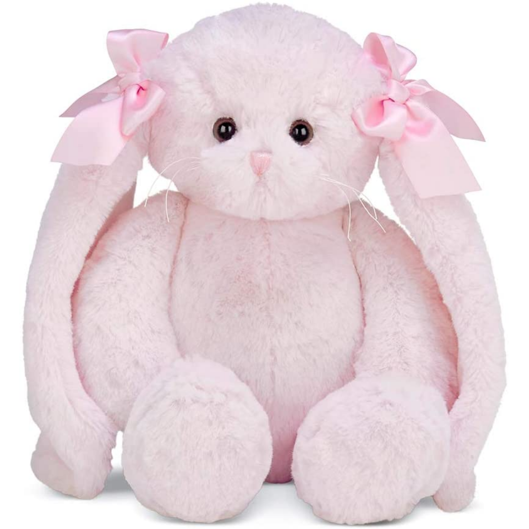 bearington collection bunny