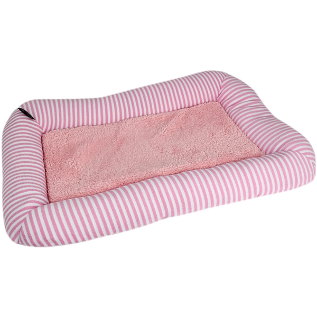 Parisian Pet - Malibu Mat