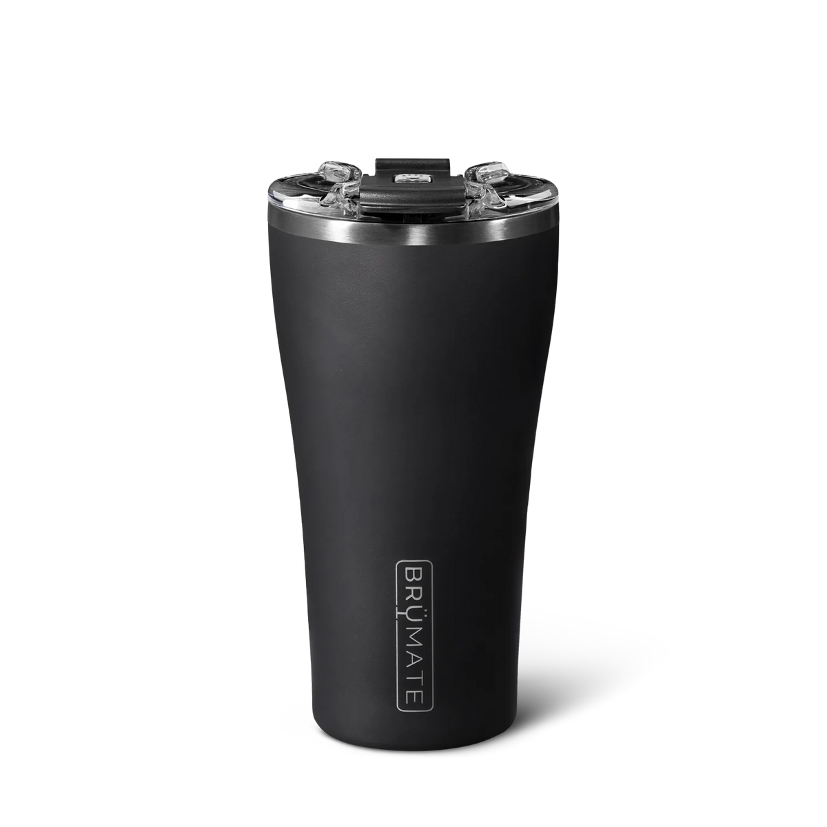 BruMate - Travel Mug NAV 22