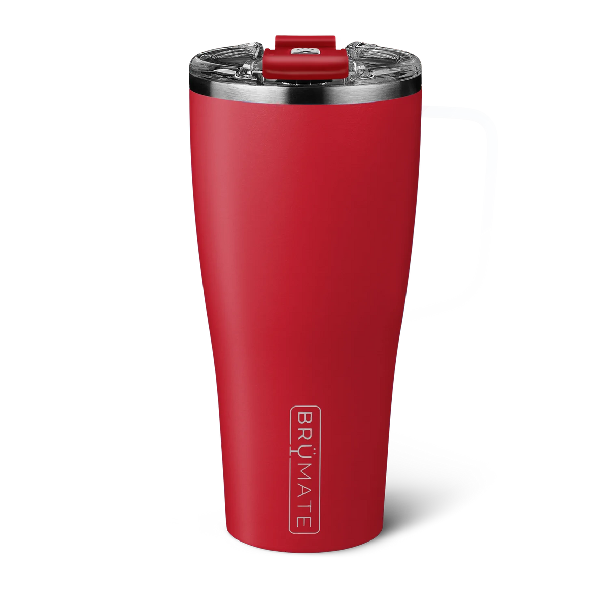 BruMate - Travel Mug NAV XL