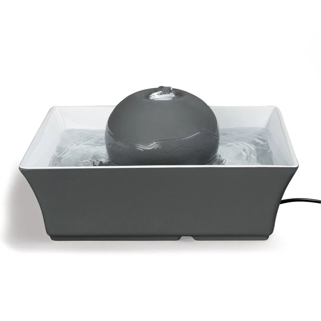 Pet Safe - Drinkwell Pet Fountain Seascape
