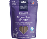 Get Naked - Digestive Health Dental Chew Sticks. Dog Treats.-Southern Agriculture