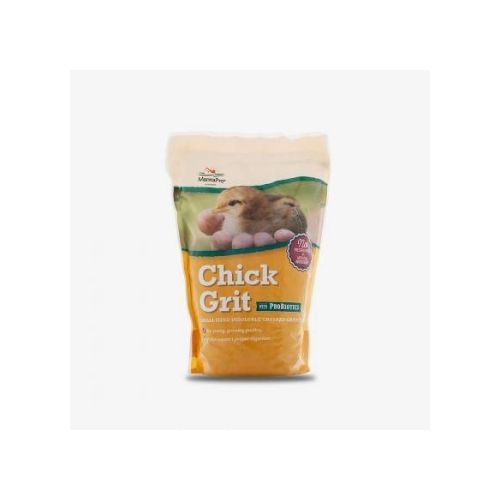 Manna Pro Chick Grit with Probiotics-Southern Agriculture