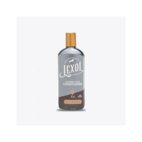 knee length dresses for ladies Lexol Leather Conditioner Step 2