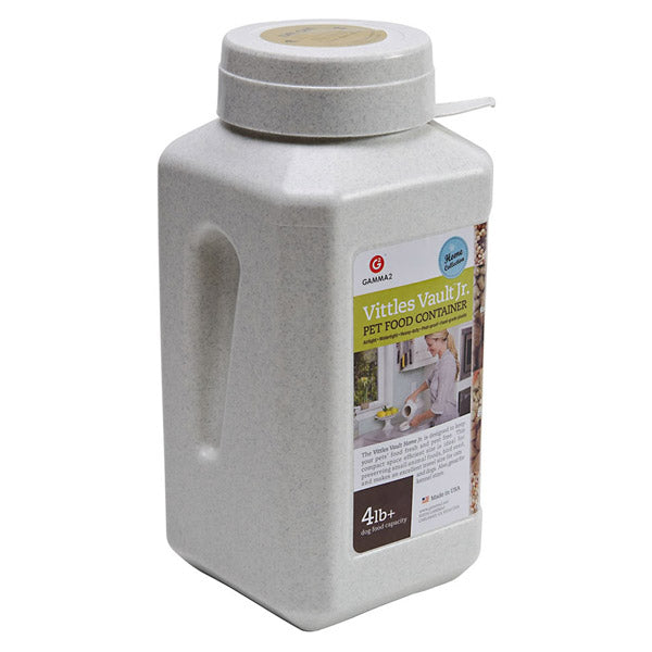 Vittles Vault Junior 46 lbs