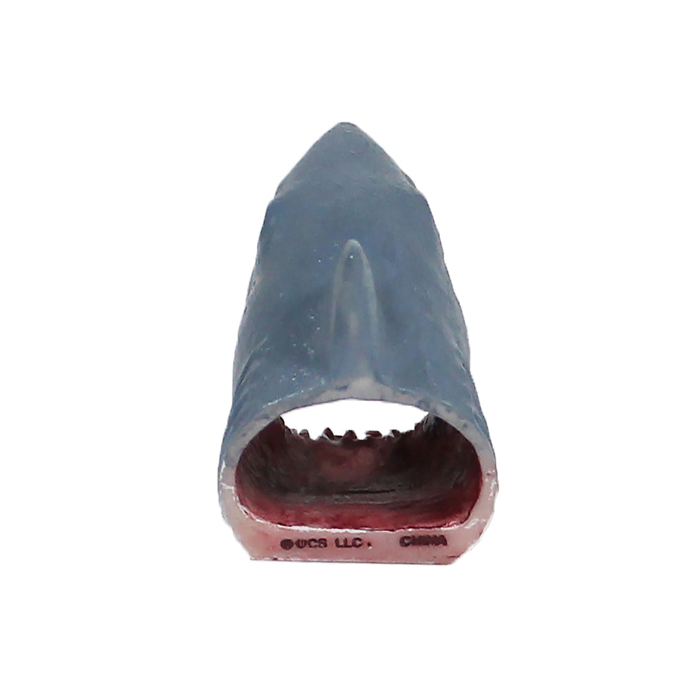 Penn-Plax Jaws Swim-Thru Ornament