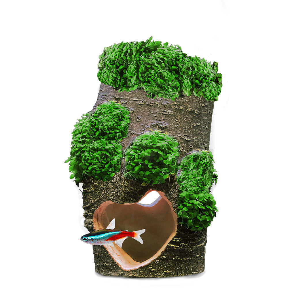 penn plax bonsai tree Penn-Plax