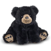Bearington Collection - Mr. Rocky the Black Bear