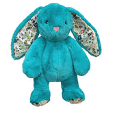 Petlou. Inc - Floppy Rabbit 15" - Southern Agriculture 
