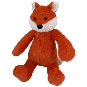 Petlou. Inc - PROMO Fox Dog Toy