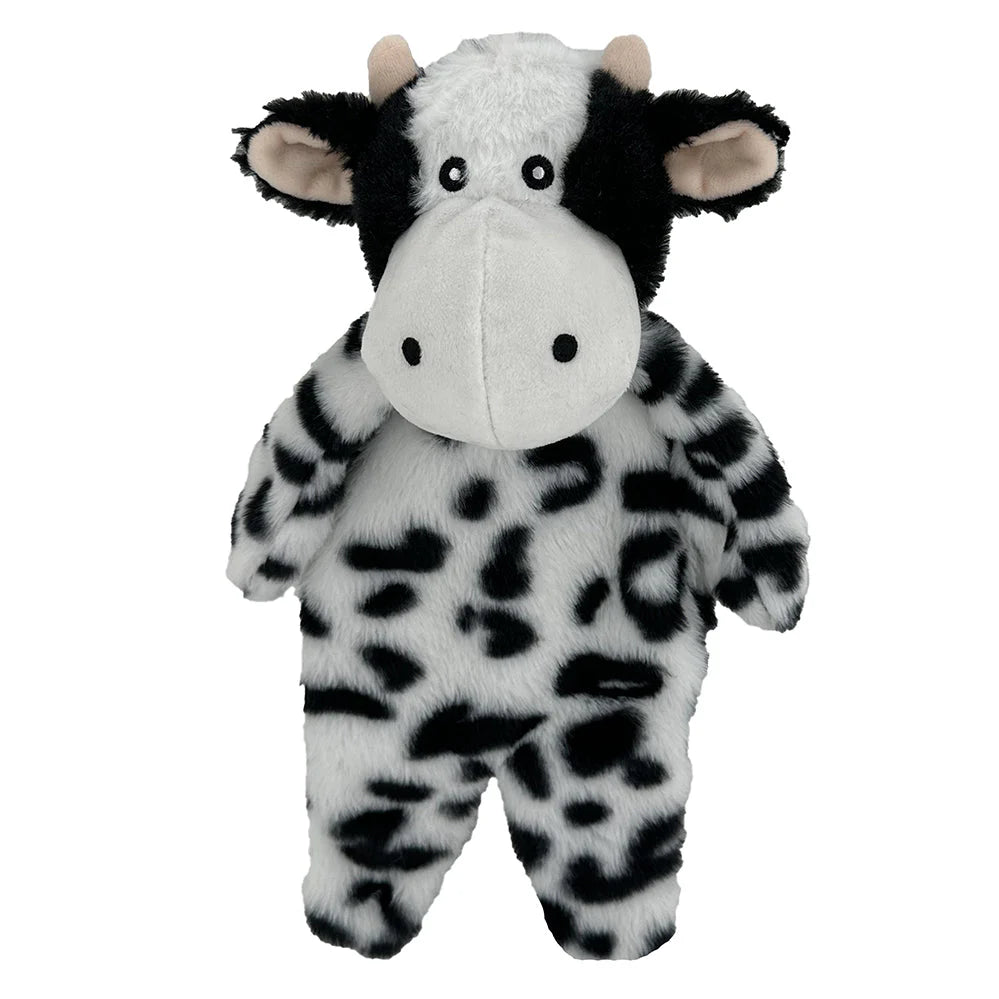 Petlou. Inc - Floppy Cow