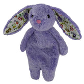 Petlou. Inc - Floppy Rabbit 13" - Southern Agriculture 
