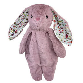 Petlou. Inc - Floppy Rabbit 19"