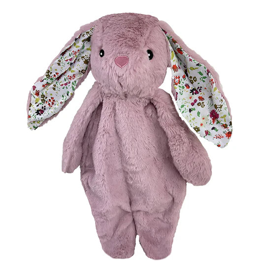 Petlou. Inc - Floppy Rabbit 19"
