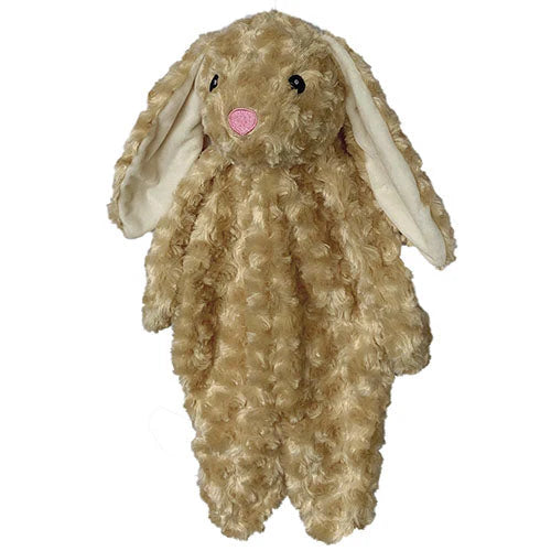 Petlou. Inc - Rabbit Floppy Dog Toy 19"