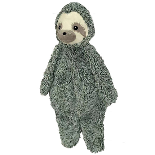 Petlou. Inc - Floppy Sloth 19" Dog Toy