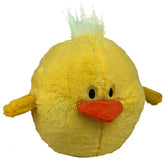 Petlou. Inc - Chick Ball Dog Toy