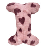 Petlou. Inc - Love Heart Bone