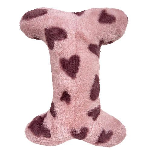 Petlou. Inc - Love Heart Bone